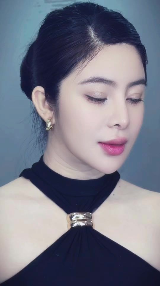 TikTok video thumbnail by nhungmeo288