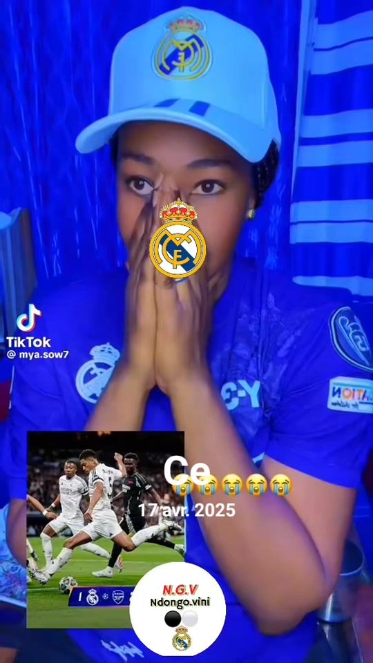 TikTok video thumbnail by user9508385619340