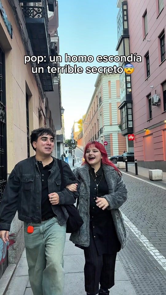 TikTok video thumbnail by gabitosuarez_