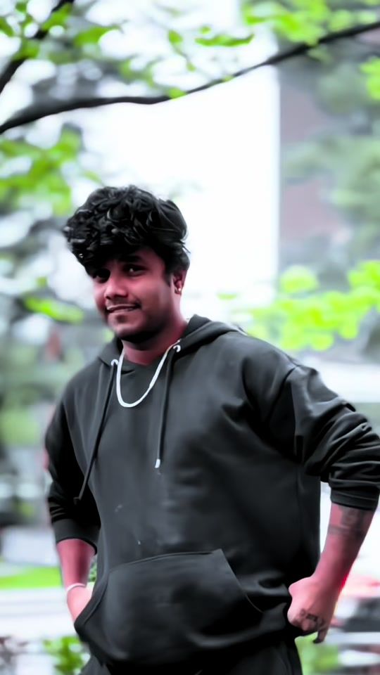 TikTok video thumbnail by mr_rioboy3