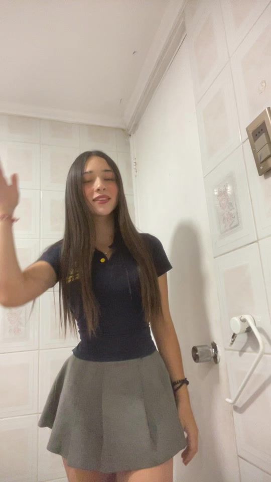 TikTok video thumbnail by agu.cid