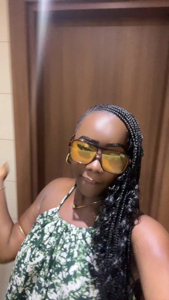 TikTok video thumbnail by thickalima01