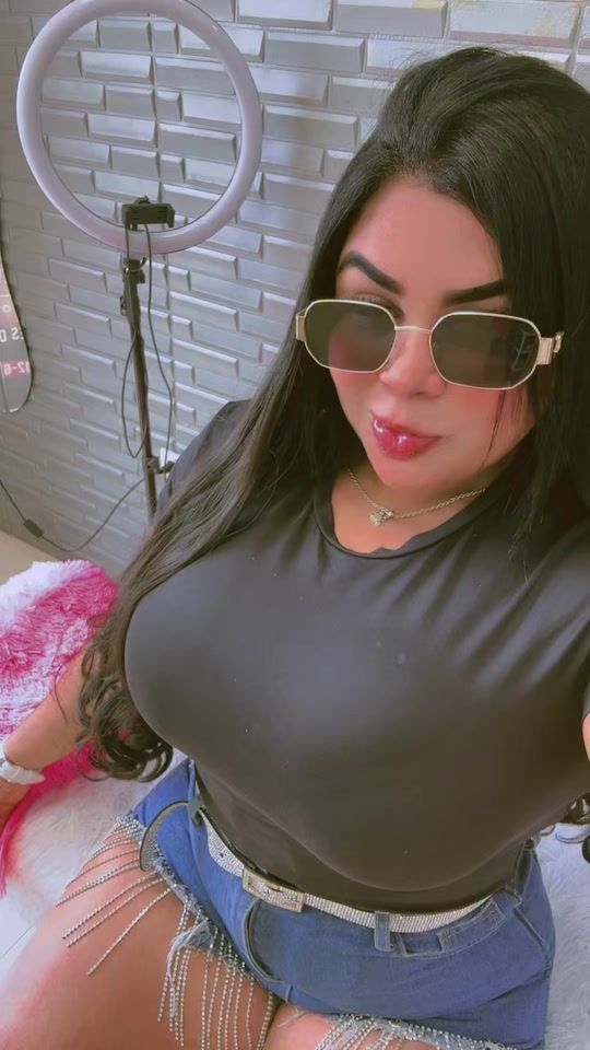 TikTok video thumbnail by jay_velasquez14