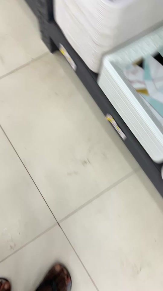 TikTok video thumbnail by mastrohr324
