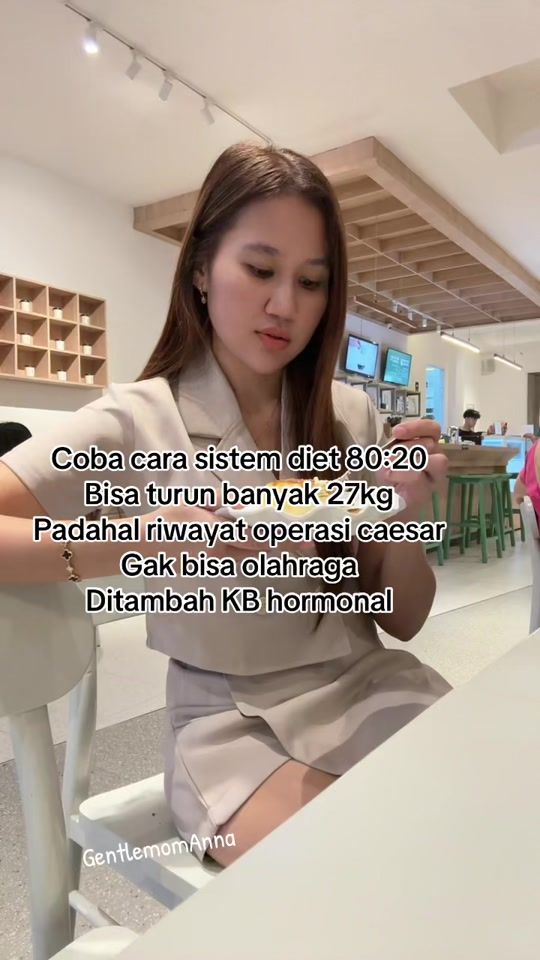 TikTok video thumbnail by gentlemomanna