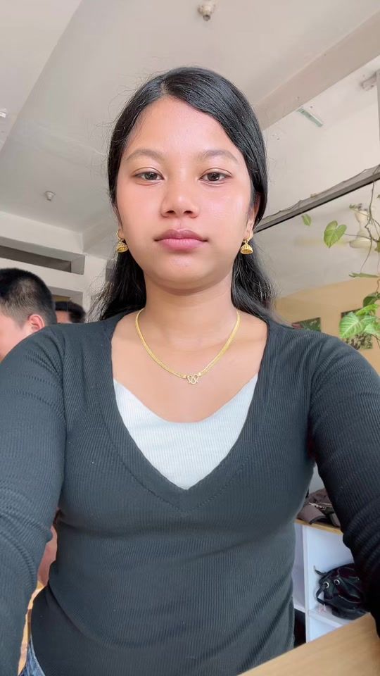 TikTok video thumbnail by tul_saa07