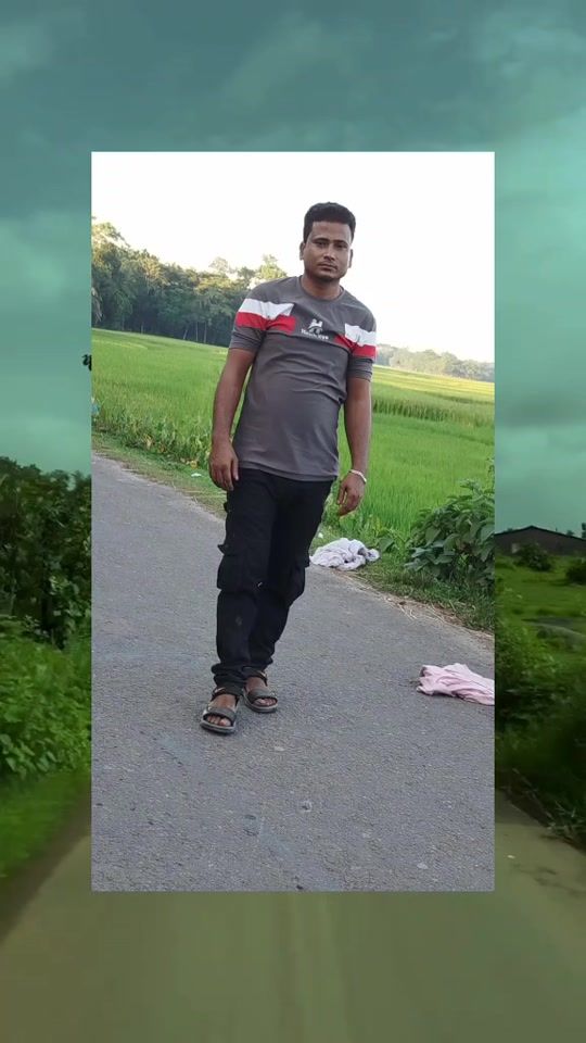 TikTok video thumbnail by mdanwarahmed89