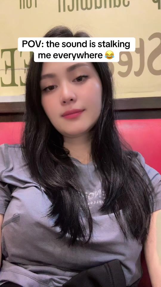 TikTok video thumbnail by dubaigurl16