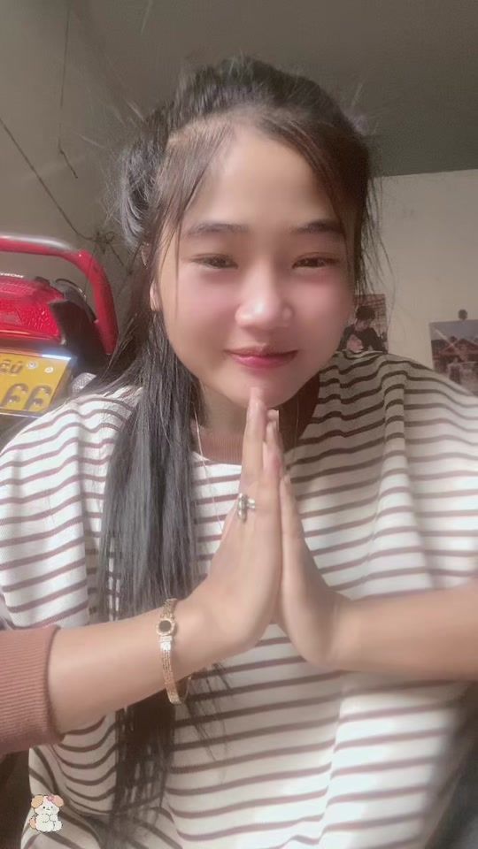 TikTok video thumbnail by van.lai2006