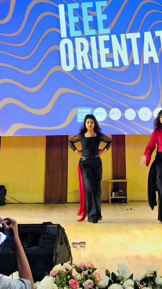 TikTok video thumbnail by kotha_saha