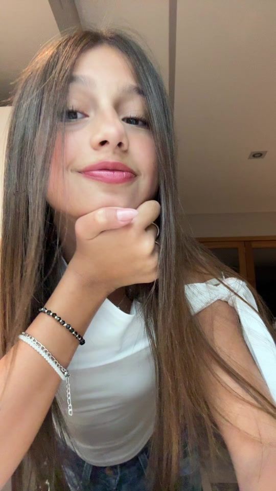 TikTok video thumbnail by franchuu_depedri