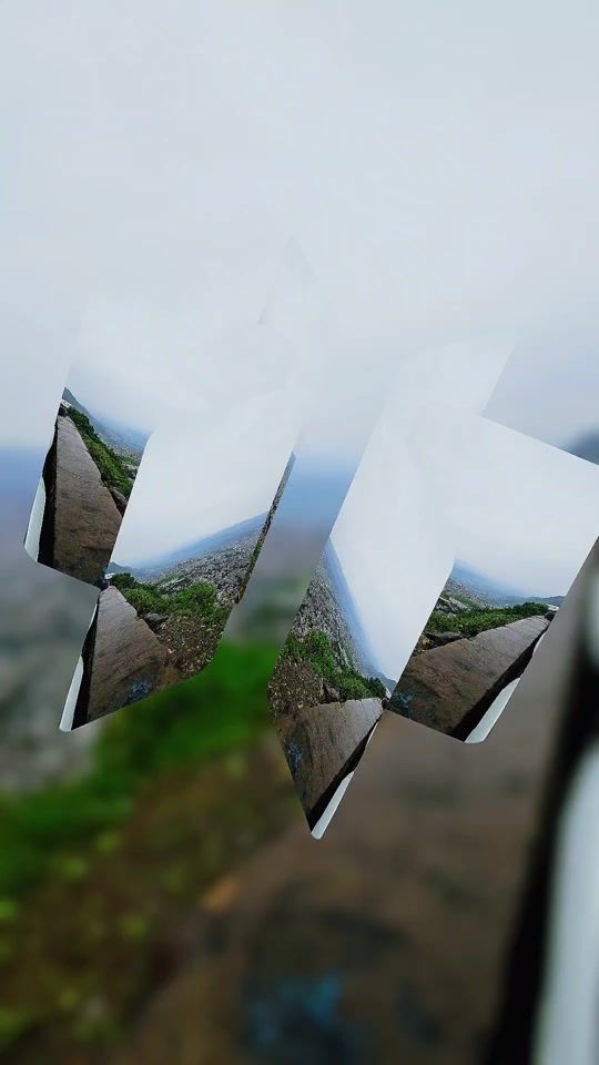 TikTok video thumbnail by esam8285