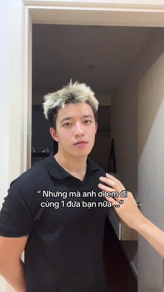 TikTok video thumbnail by ngduclong_