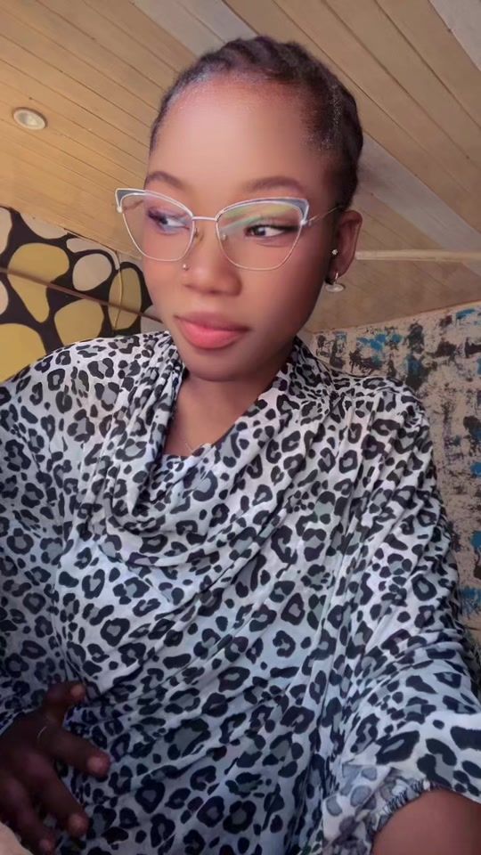 TikTok video thumbnail by mounira_odg06
