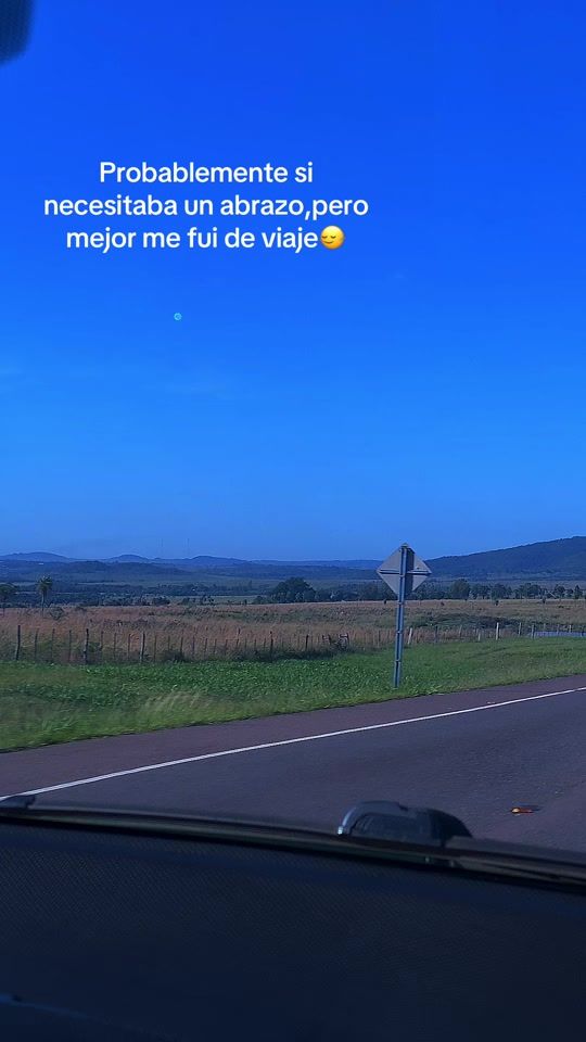 TikTok video thumbnail by magbareiro