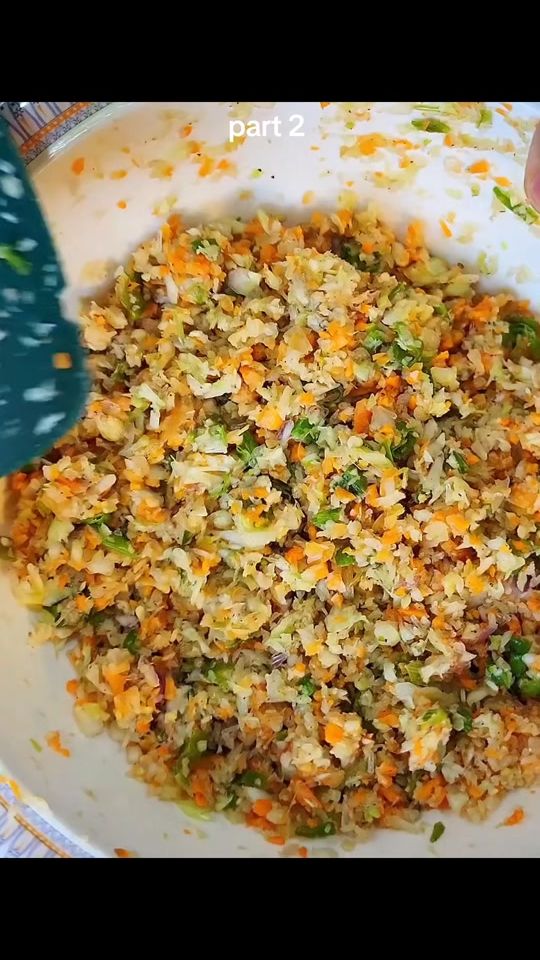 TikTok video thumbnail by bakht_ki_recipes
