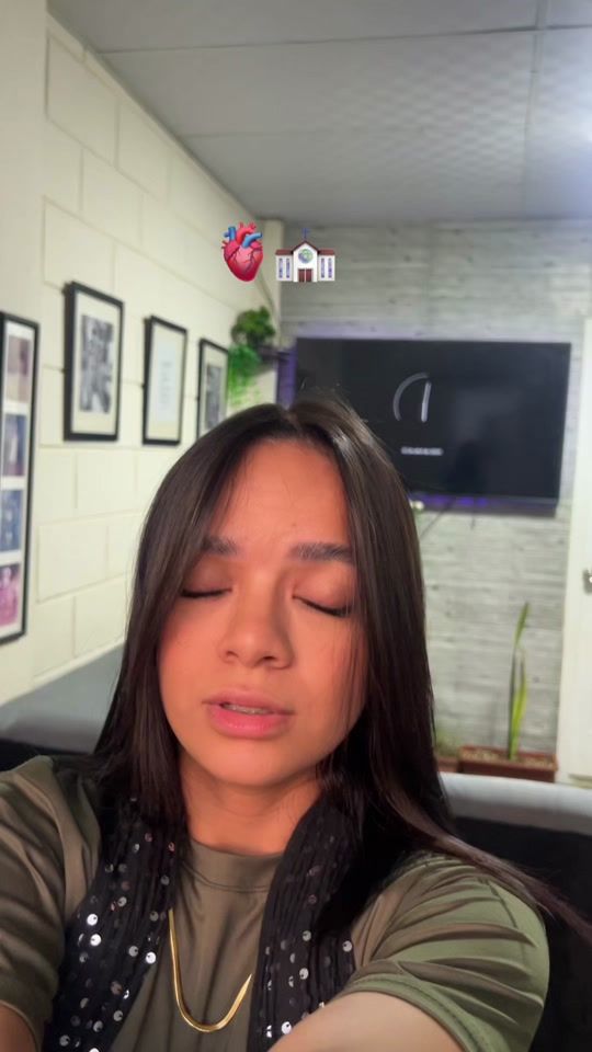 TikTok video thumbnail by nn00..0