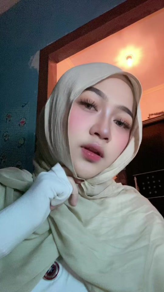 TikTok video thumbnail by madeby.cyyn