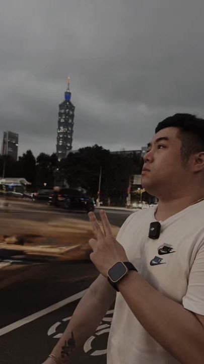 TikTok video thumbnail by andy0215_0919