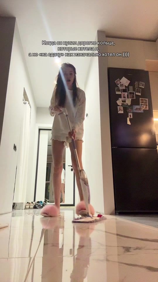 TikTok video thumbnail by olya.cooot
