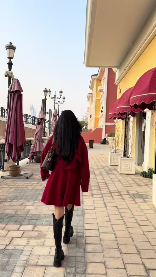 TikTok video thumbnail by asdynono