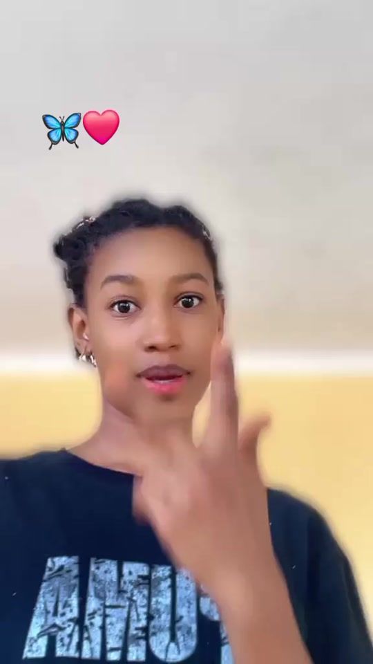 TikTok video thumbnail by tucha.codeh2