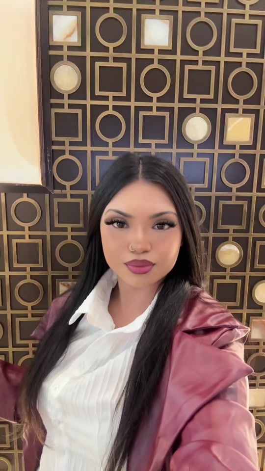 TikTok video thumbnail by princess.shines