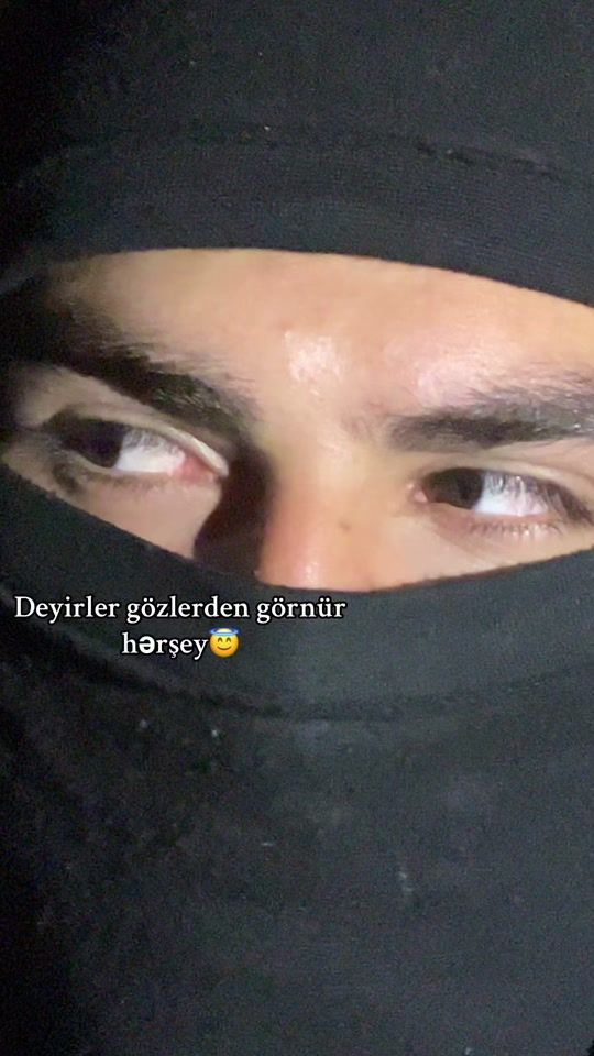 TikTok video thumbnail by __mr..cenab_l