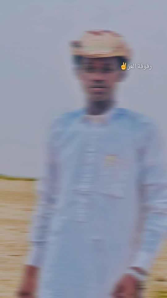 TikTok video thumbnail by .........913.........0