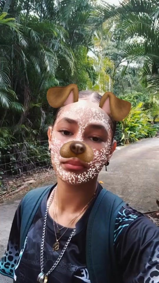 TikTok video thumbnail by vuron_nkts