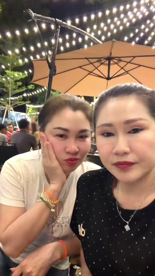 TikTok video thumbnail by thip_itc