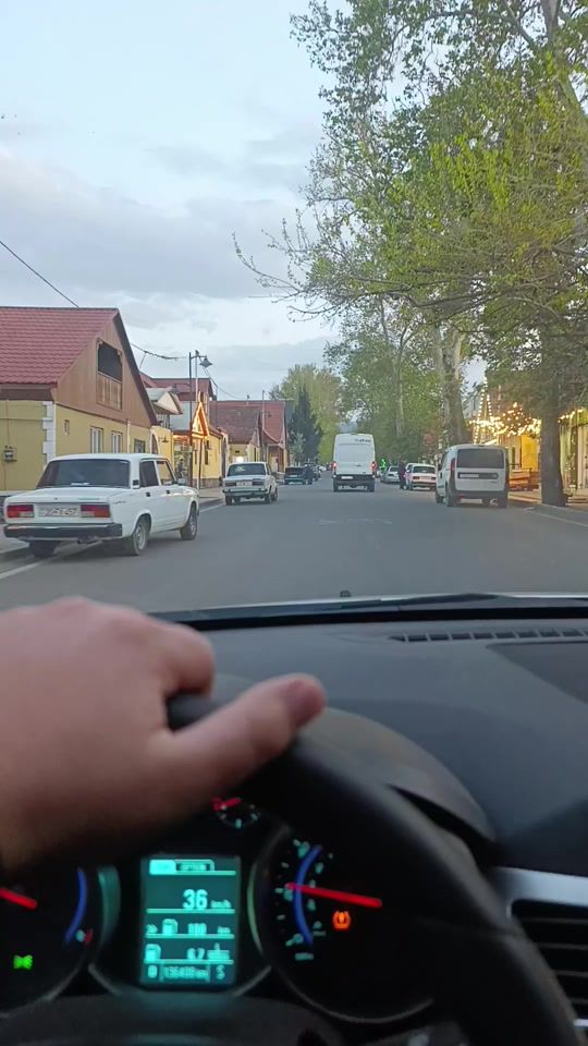 TikTok video thumbnail by eltun_57_57