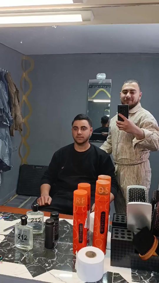 TikTok video thumbnail by musa.77.77
