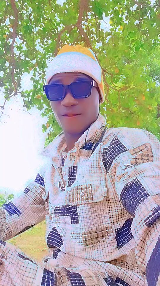 TikTok video thumbnail by bouna.francis