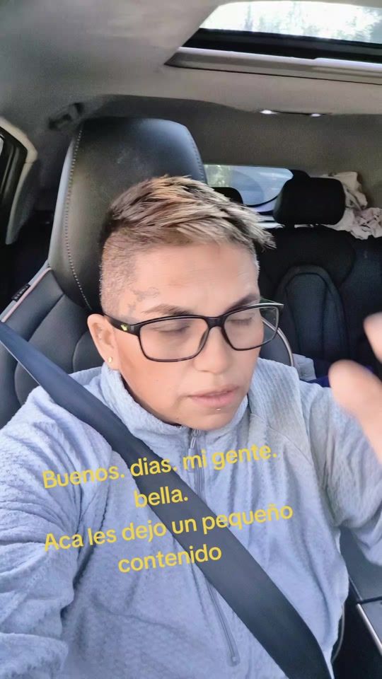 TikTok video thumbnail by cari532secundaria