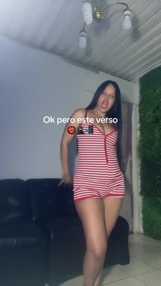 TikTok video thumbnail by katerlyn.leon21