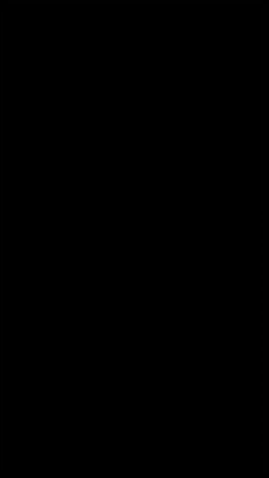 TikTok video thumbnail by acttb0i