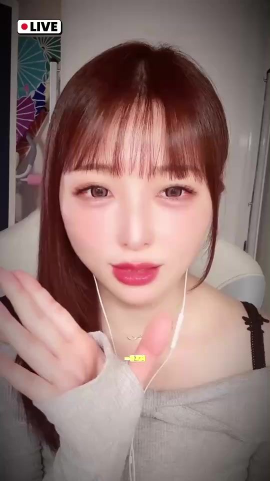 TikTok video thumbnail by hotaru_1223