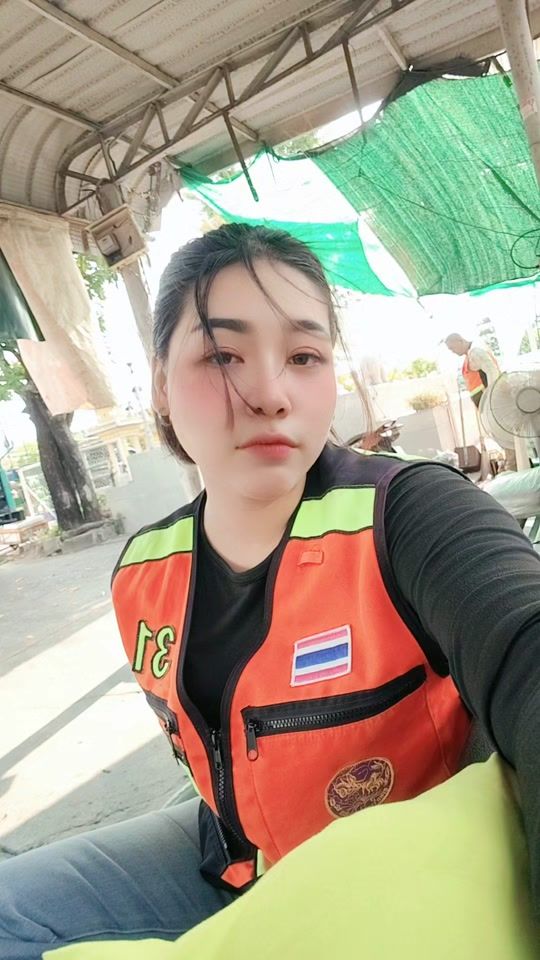 TikTok video thumbnail by 1999_saifon