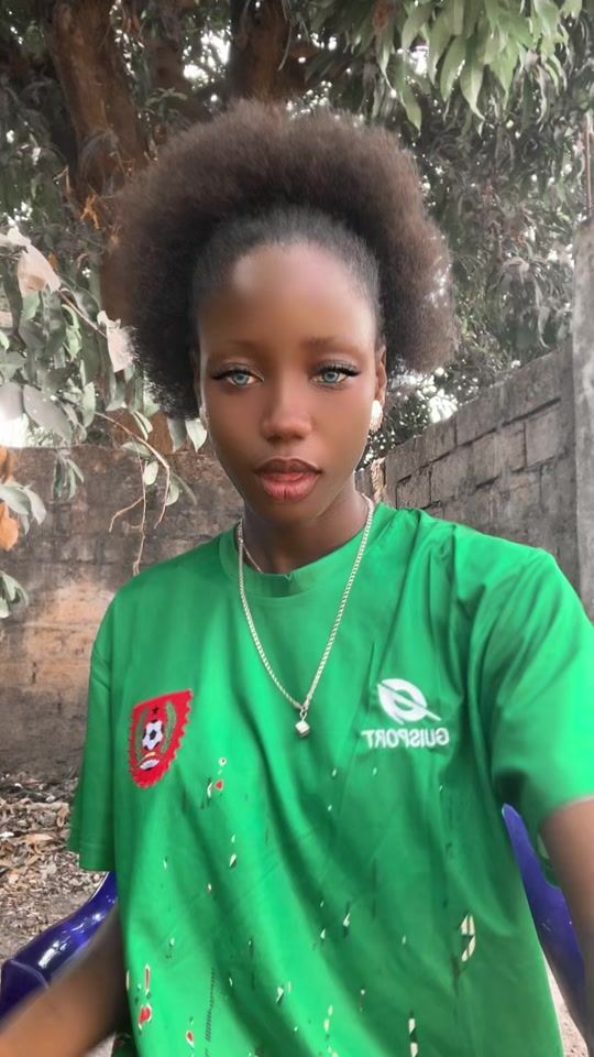 TikTok video thumbnail by negrinhatuti2002