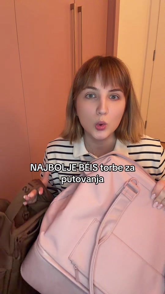 TikTok video thumbnail by dubii96