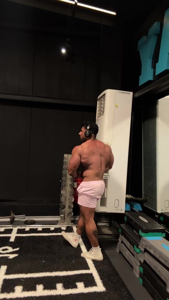 TikTok video thumbnail by starvii30