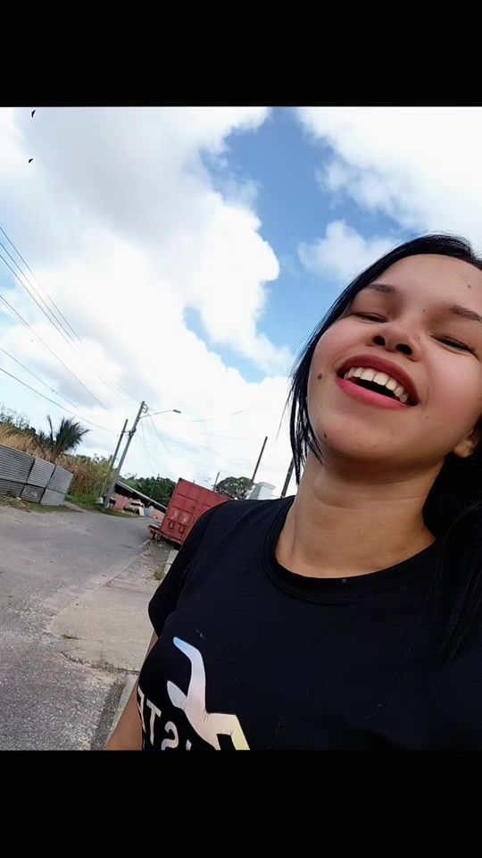 TikTok video thumbnail by maxirl