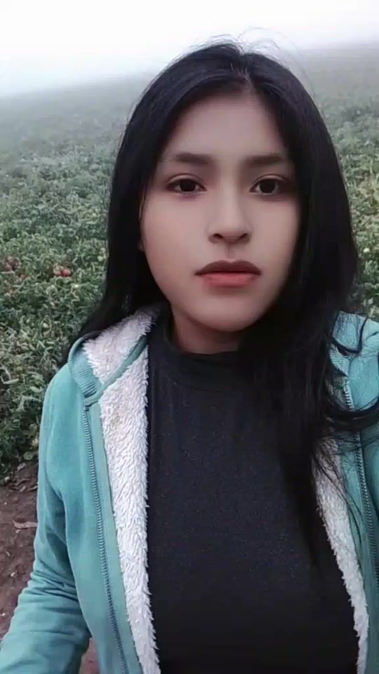 TikTok video thumbnail by ruliana435