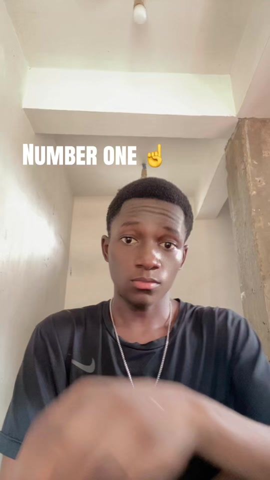 TikTok video thumbnail by zer_720