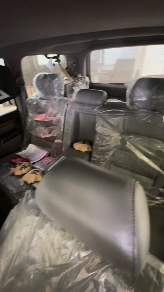 TikTok video thumbnail by koya.cars