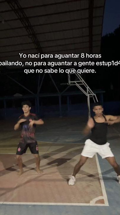 TikTok video thumbnail by adriamj19