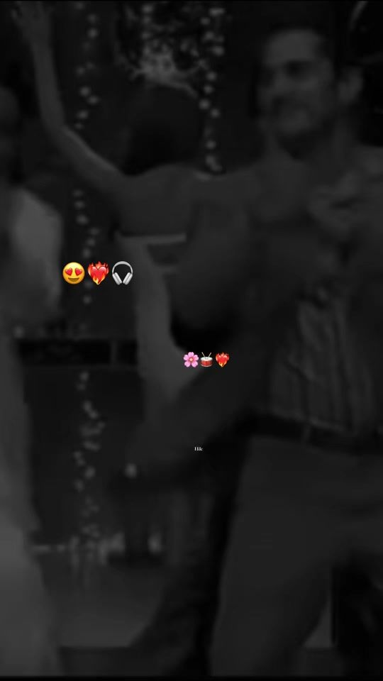 TikTok video thumbnail by mohmett340