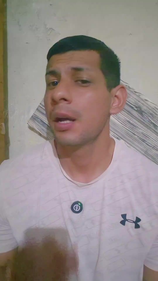 TikTok video thumbnail by fedeferreira762