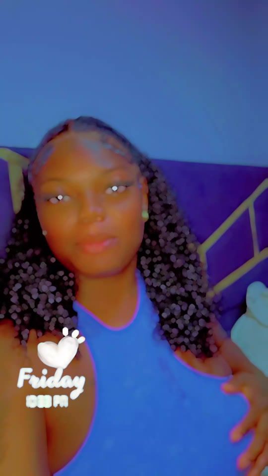 TikTok video thumbnail by nes.sa80